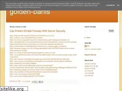 Sites similar to golden-bahis.net
