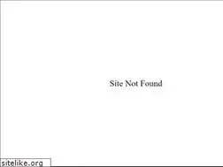 Sites similar to golden-bakery.com
