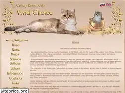 Sites similar to golden-bri.ru