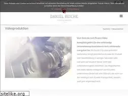 Sites similar to golden-cat.de
