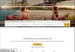 Sites similar to golden-circle.com