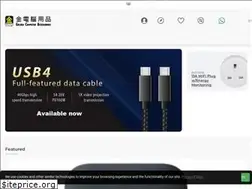Sites similar to golden-computer.com