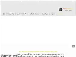 Sites similar to golden-corporate.com