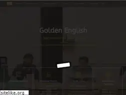 Sites similar to golden-course.com
