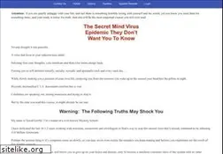 Sites similar to golden-dawn.com