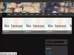 Sites similar to golden-decade.net