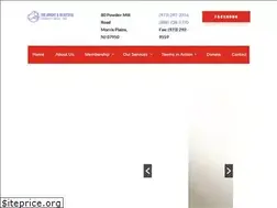 Sites similar to golden-dogs.org