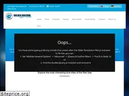 Sites similar to golden-dolphin.net