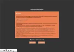 Sites similar to golden-drinks.hu