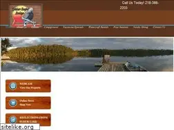 Sites similar to golden-eagle.com