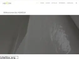 Sites similar to golden-energy.de