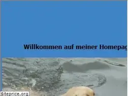 Sites similar to golden-finn.de.tl