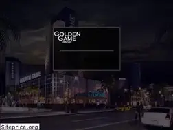 Sites similar to golden-game65.com