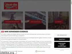 Sites similar to golden-goal.net