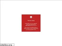 Sites similar to golden-gun.de