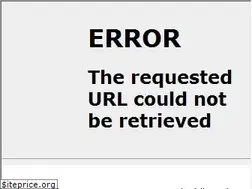 Sites similar to golden-hobbit.de