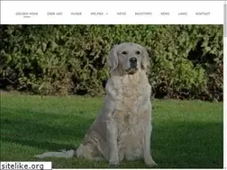 Sites similar to golden-home.at