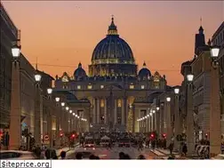 Sites similar to golden-hour.nl