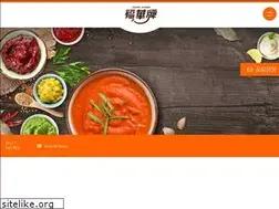Sites similar to golden-howard.com