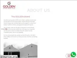 Sites similar to golden-india.com