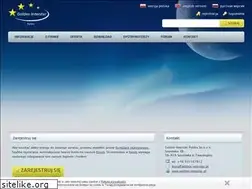 Sites similar to golden-interstar.pl