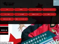 Sites similar to golden-kids2015.com