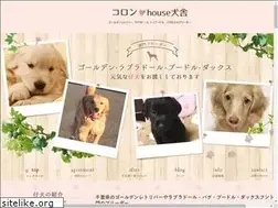 Sites similar to golden-koron-house-kensya.com