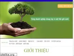 Sites similar to golden-life.com.vn
