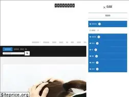 Sites similar to golden-life.net