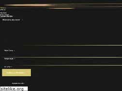 Sites similar to golden-line.eu
