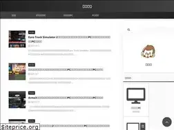 Sites similar to golden-monkey.info