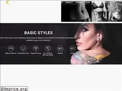 Sites similar to golden-moon.net