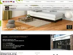 Sites similar to golden-parquet.pt