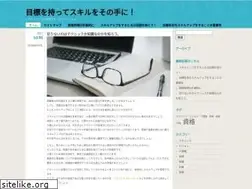 Sites similar to golden-pavilion.com