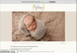 Sites similar to golden-photography.net