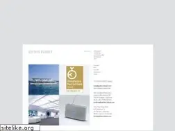 Sites similar to golden-planet.com