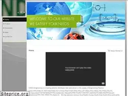 Sites similar to golden-plastics.com