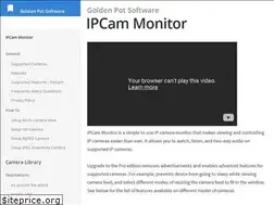 Sites similar to golden-pot.com