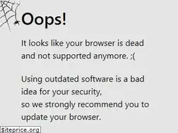 Sites similar to golden-recipes.com