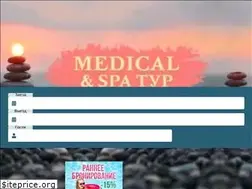 Sites similar to golden-resort.com