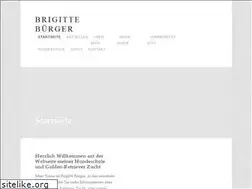 Sites similar to golden-retriever-stolberg.de