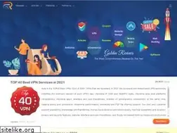 Sites similar to golden-reviews.com