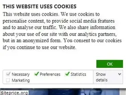 Sites similar to golden-section-graphics.com