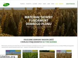 Sites similar to golden-seeds.pl