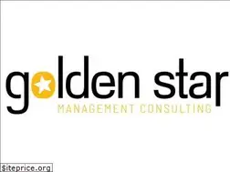 Sites similar to golden-star.nl