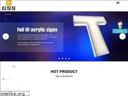 Sites similar to golden-starsign.com
