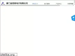 Sites similar to golden-switch.com