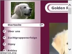 Sites similar to golden-vom-kraemerwald.de