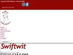 Sites similar to golden.at