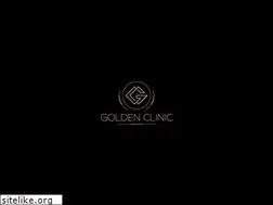 Sites similar to golden.clinic
